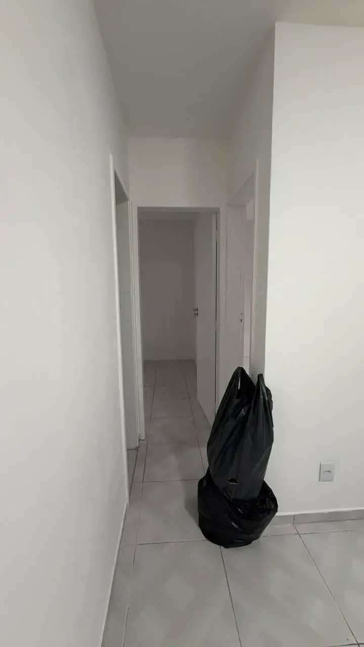 Imagem Apartamento com 2 Quartos à Venda, 70 m² em Cabula - Salvador
