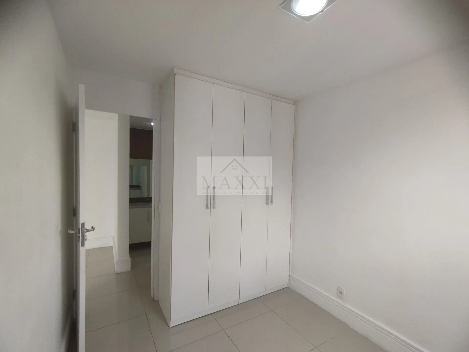 Imagem Maraville Taquara - Vendo Apartamento em Taquara, Rio de Janeiro/RJ