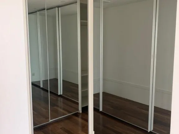 Imagem Apartamento com 5 Quartos à Venda, 435 m² em Barra da Tijuca - Rio de Janeiro