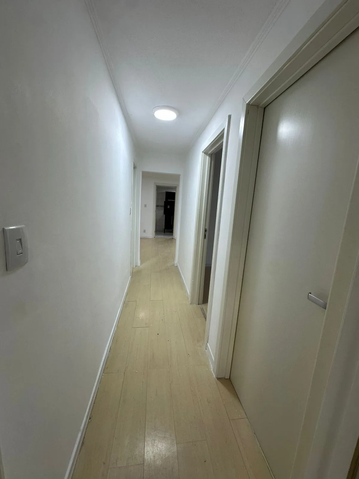 Imagem Apartamento com 3 Quartos, térreo com pátio privativo, 1 vaga coberta à Venda, 88m² privativos, só R$ 299.000