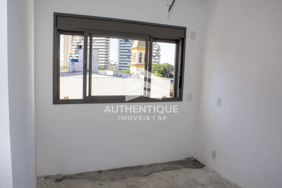 Imagem UPSIDE PARAISO - Apartamento à venda em São Paulo/SP