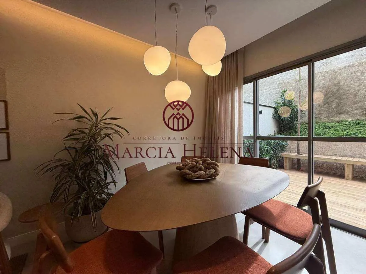 Imagem LANÇAMENTO DE CASAS EM CONDOMÍNIO FECHADO NO TAQUARAL - CAMPINAS/SP