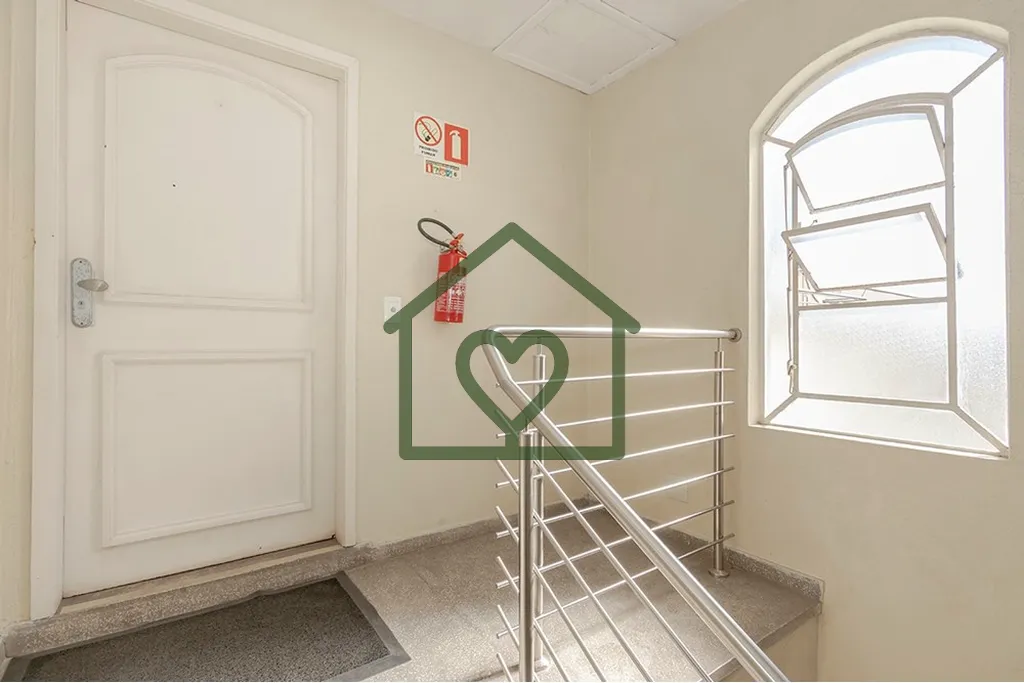 Imagem Você está em busca de um apartamento perfeito e a um Ótimo Preço em Porto Alegre? Encontrou! Sit...