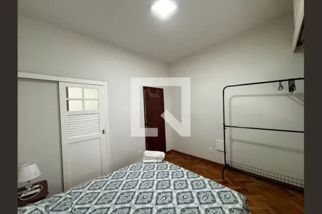 Imagem Apartamento à Venda - Copacabana, 2 Quartos, 68 m2