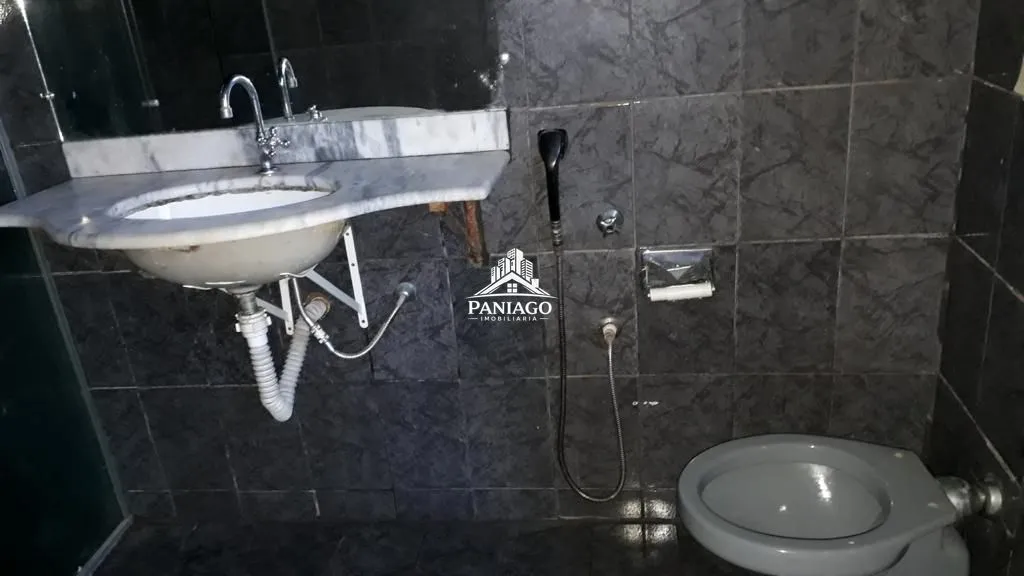Imagem Casa com 5 quartos a Venda em Cuiabá