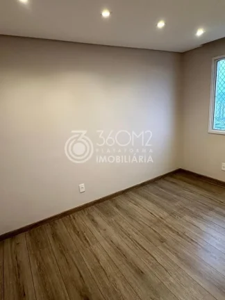 Imagem Apartamento para Venda em Santo André / SP no bairro Vila Valparaíso