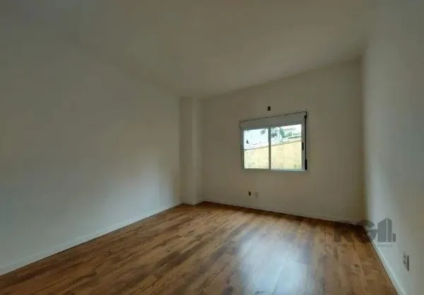 Imagem Casa em Aberta dos Morros