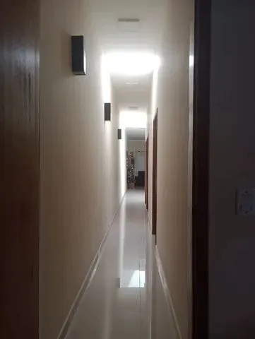 Imagem Casa à venda 3 Quartos, 1 Suite, 2 Vagas, 140M², Bela Vista, Pindamonhangaba - SP