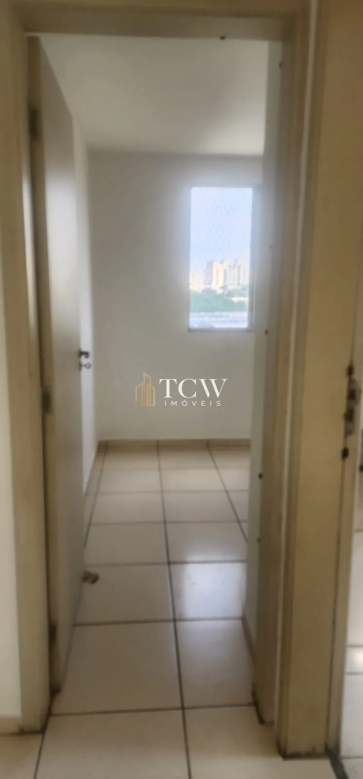 Imagem Apartamento à venda no bairro Parque Novo Mundo - São Paulo/SP, Zona Norte