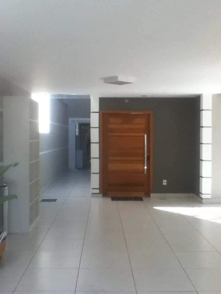 Imagem Casa à venda 3 Quartos, 1 Suite, 3 Vagas, 300M², Residencial Campo Belo, Pindamonhangaba - SP
