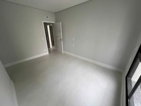 Imagem Apartamento NOVO Alto Padrão no Centro de Balneário Camboriú
