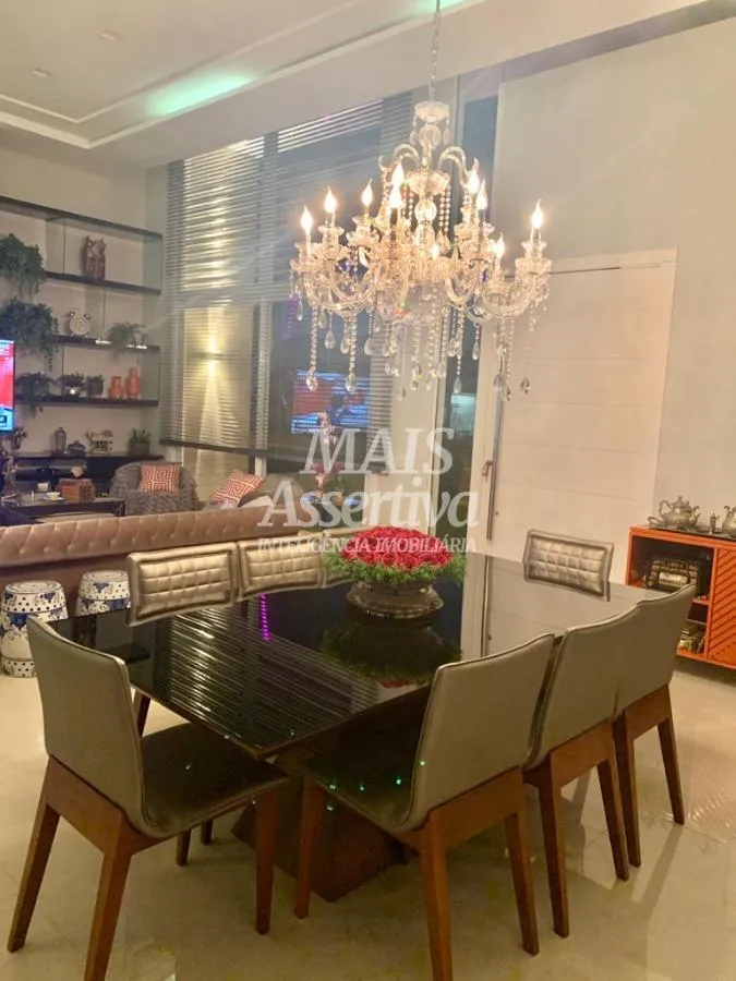 Imagem Casa para Venda em Capão Da Canoa / RS no bairro Centro