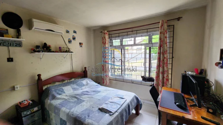 Imagem Casa terrea a venda bairro São Marcos com 3 dormitórios