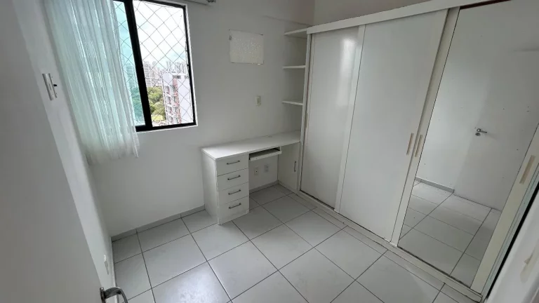 Imagem Apartamento em Setúbal com 50m !
