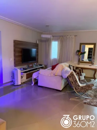 Imagem Apartamento para Venda em Santo André / SP no bairro Campestre