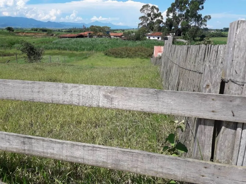 Imagem Chácara à venda 1000M², Miguel Vieira, Potim - SP
