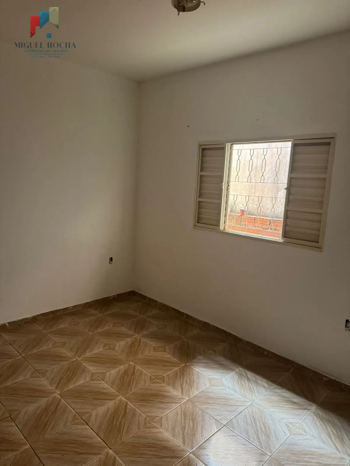 Imagem Casa em Jardim San Raphael, Tatuí/SP