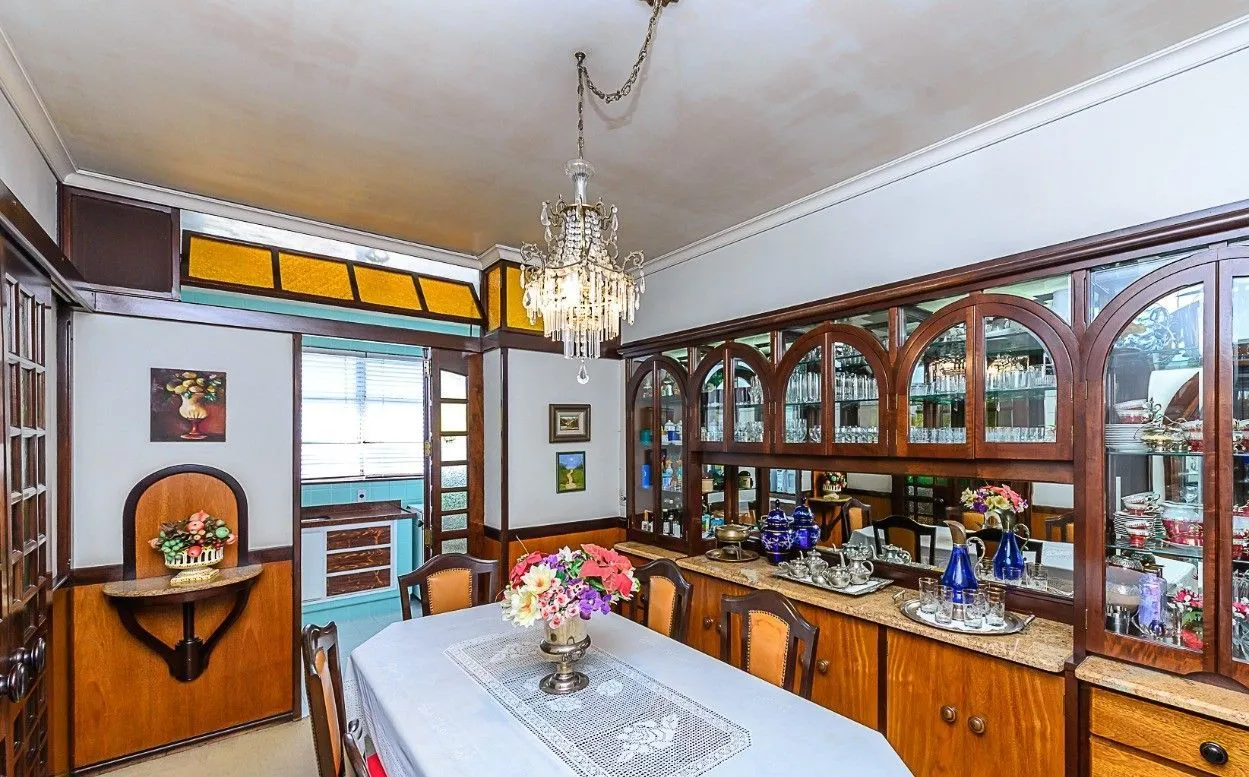 Imagem Vende-se apartamento com 3 quartos( 1 suíte), 169m² e 1 vaga - Independência