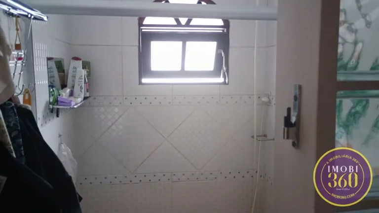 Imagem Casa com 02 dormitórios sendo 01 suíte com 02 vaga de garagem na Vila Matilde.