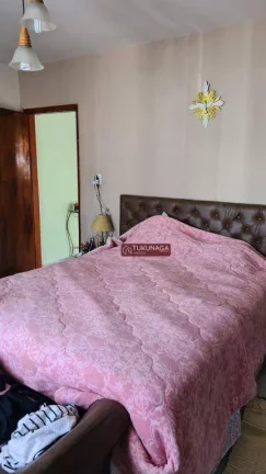 Imagem Casa à venda por R$ 550.000,00 - Vila Renata - Guarulhos/SP