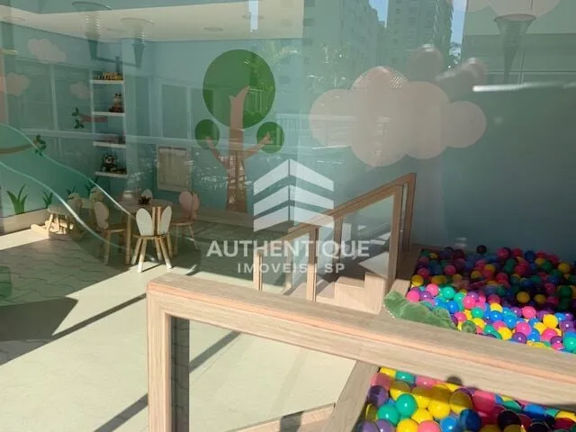 Imagem MN15 IBIRAPUERA - Apartamento à venda em São Paulo/SP