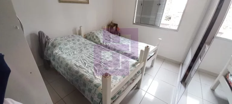 Imagem Enseada! Otimo Apartamento