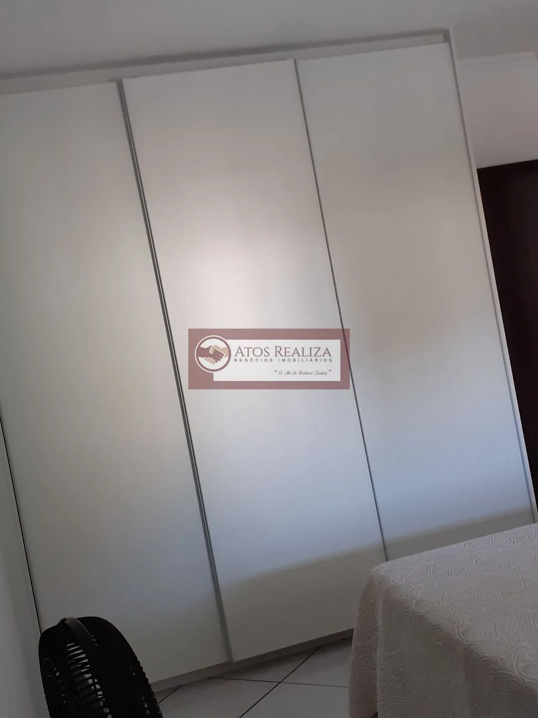 Imagem Casa de Vila em Vila Natal - São Paulo