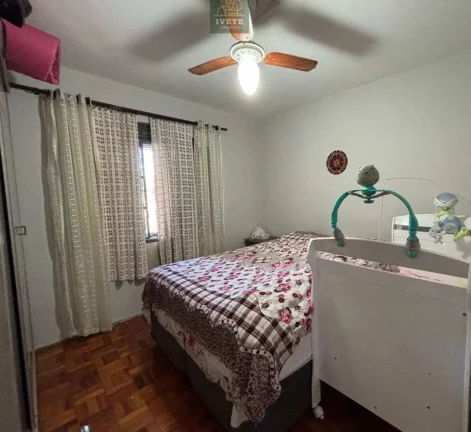 Imagem Linda casa à venda Localizada no Bairro Jardim Teixeira Socorro-SP
