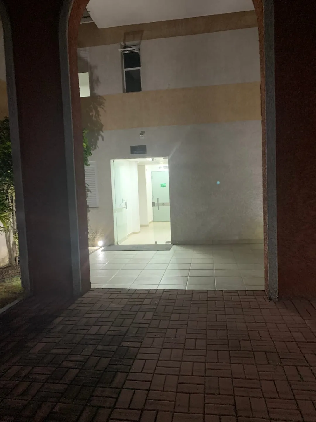 Imagem Apartamento à venda 2 Quartos, 1 Vaga, 52M², Condomínio Reserva Anaua, Pindamonhangaba - SP | Reserva Anauá