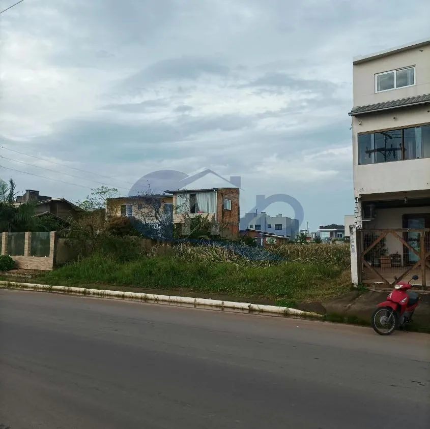 Imagem Terreno a venda no Morada das Palmeiras em Torres/RS