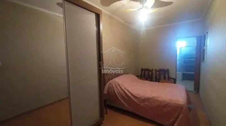Imagem CASA À VENDA NO JARDIM MIRANDA, EM FRENTE AO SHOPPING UNIMART.