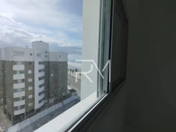 Imagem Apartamento com 2 dormitórios à venda, 75 m por R$ 450.000,00 - Vila Dinópolis - Mongaguá/SP