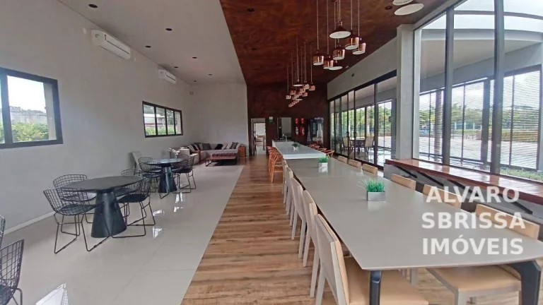 Imagem Vende- Linda Casa- Condominio UNA e Itu/SP