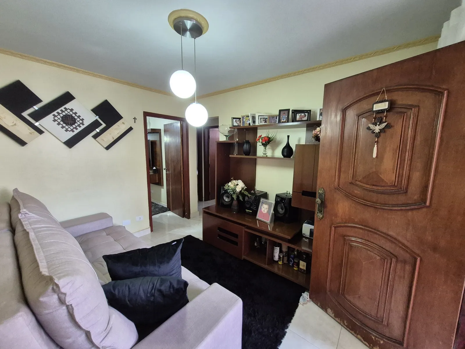 Imagem Casa 3 quartos à venda em Parque das Nações, Poços de Caldas
