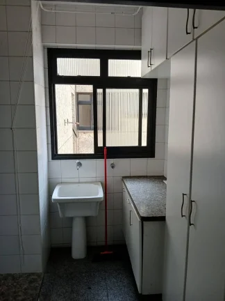 Imagem EXCELENTE COBERTURA COM 03 QUARTOS, 04 VAGAS NO BARRO PRETO.
