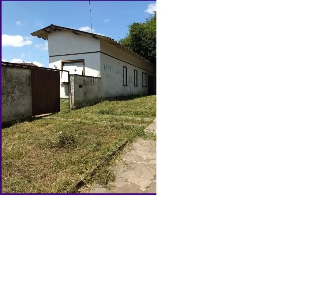 Imagem Casa em Vila Ipiranga