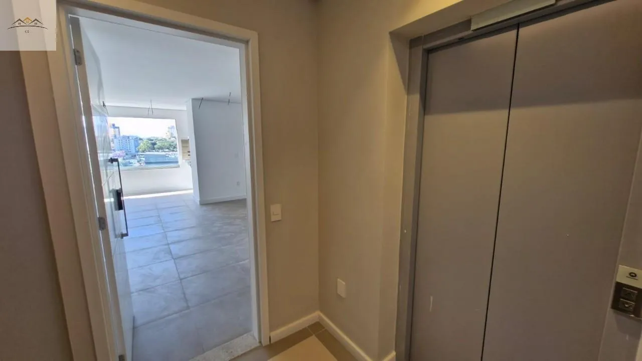 Imagem APARTAMENTO RESIDENCIAL em São Bernardo do Campo - São Paulo, Centro