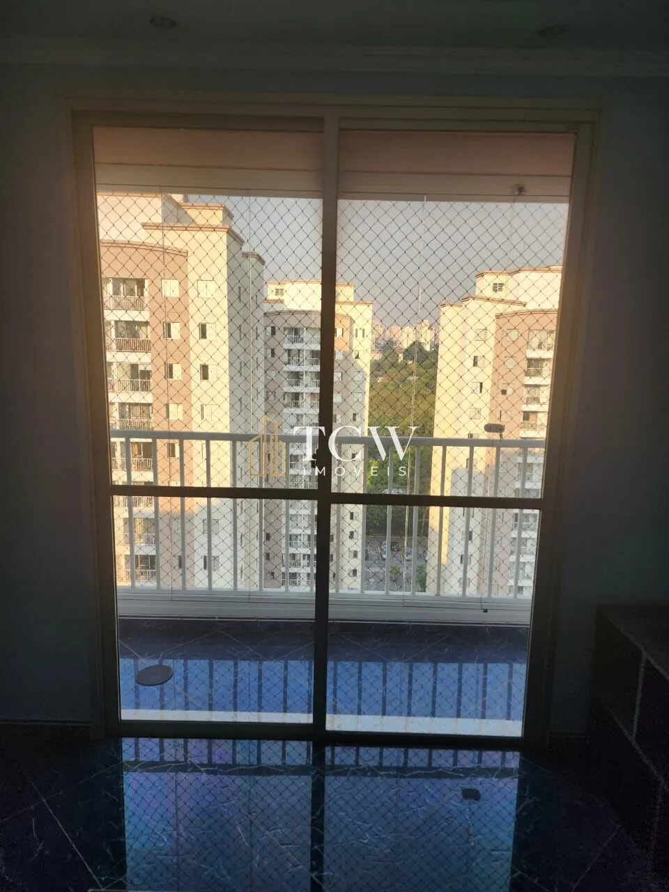 Imagem Apartamento para alugar no bairro Belenzinho - São Paulo/SP, Zona Leste