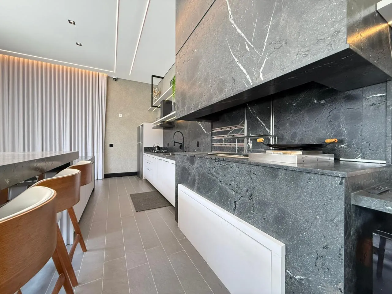 Imagem Casa à venda com 563m2 por R$ 17.500.000,00