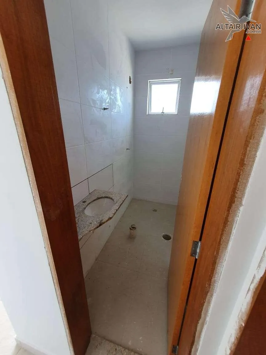 Imagem Apartamentos Contagem Candida Ferreira