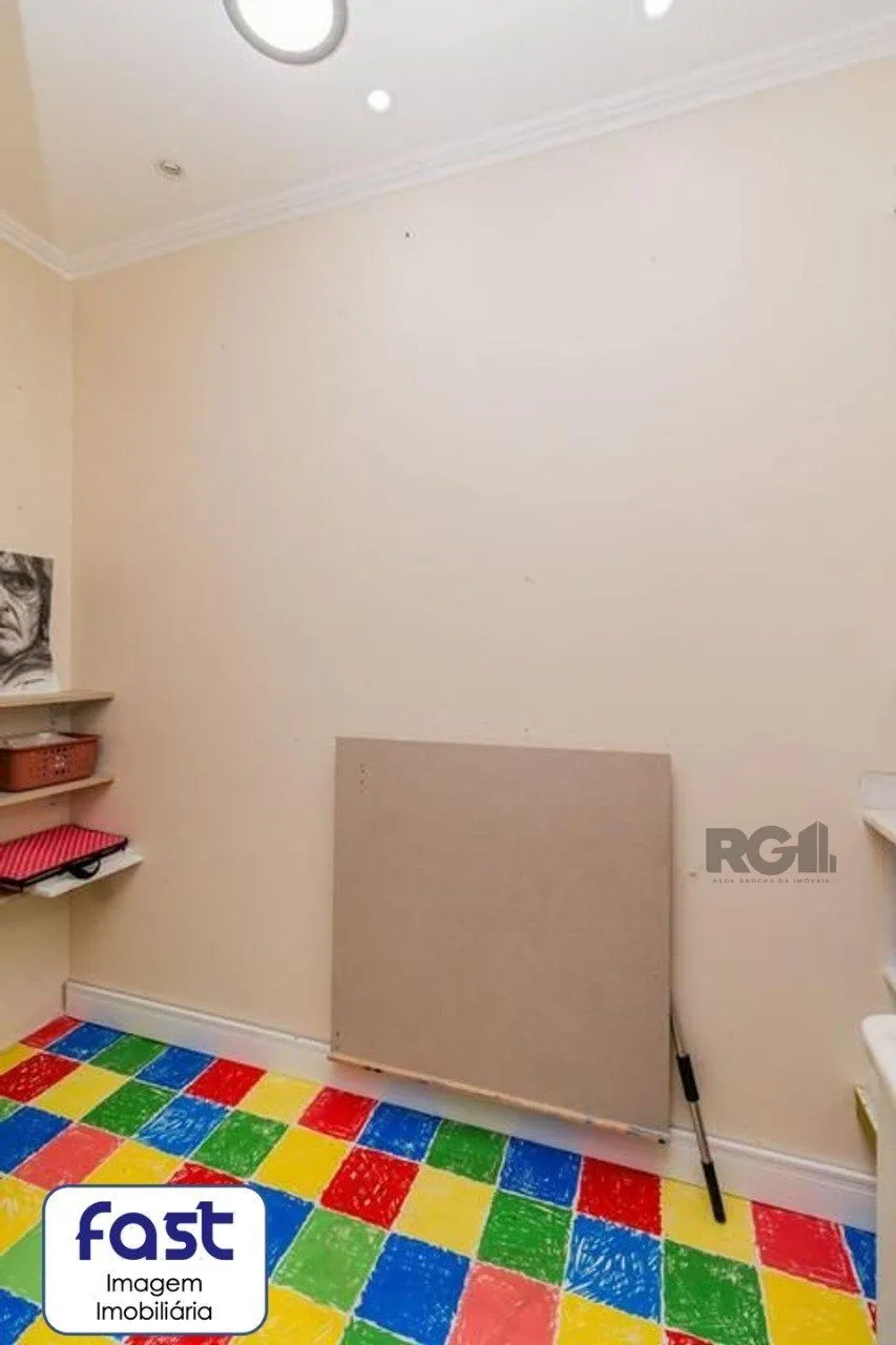 Imagem Apartamento para Venda - 65m², 3 dormitórios, sendo 1 suites, 1 vaga - Vila Ipiranga