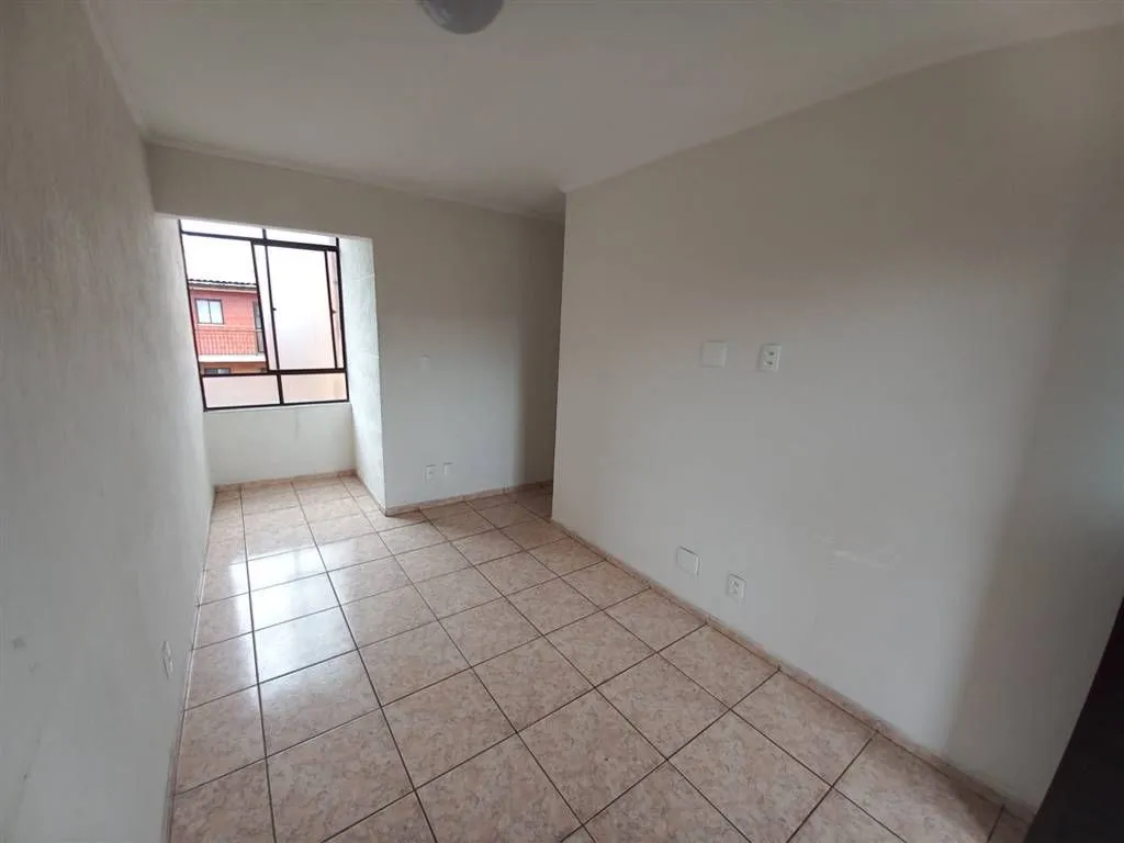 Foto do imóvel Apartamento à Venda em Vila Mirim, Praia Grande - SP em Vila Mirim, Praia Grande - SP