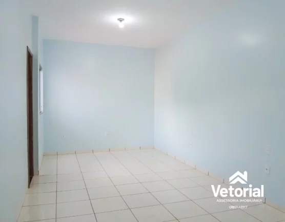 Imagem Sobrado de seis quartos no bairro Jardim Ouro Branco Barreiras-Ba