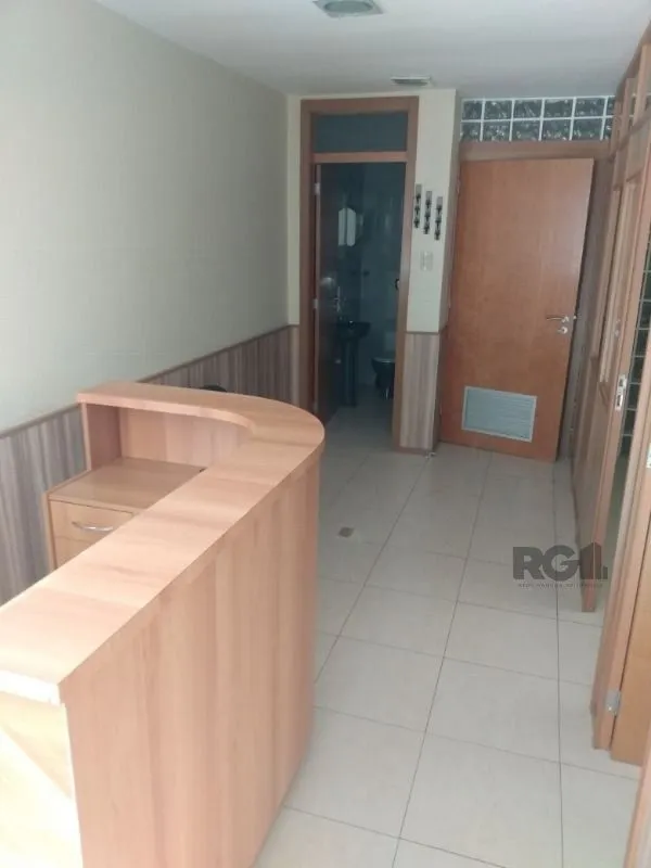 Imagem Conjunto/Sala à venda no Centro Histórico - Porto Alegre