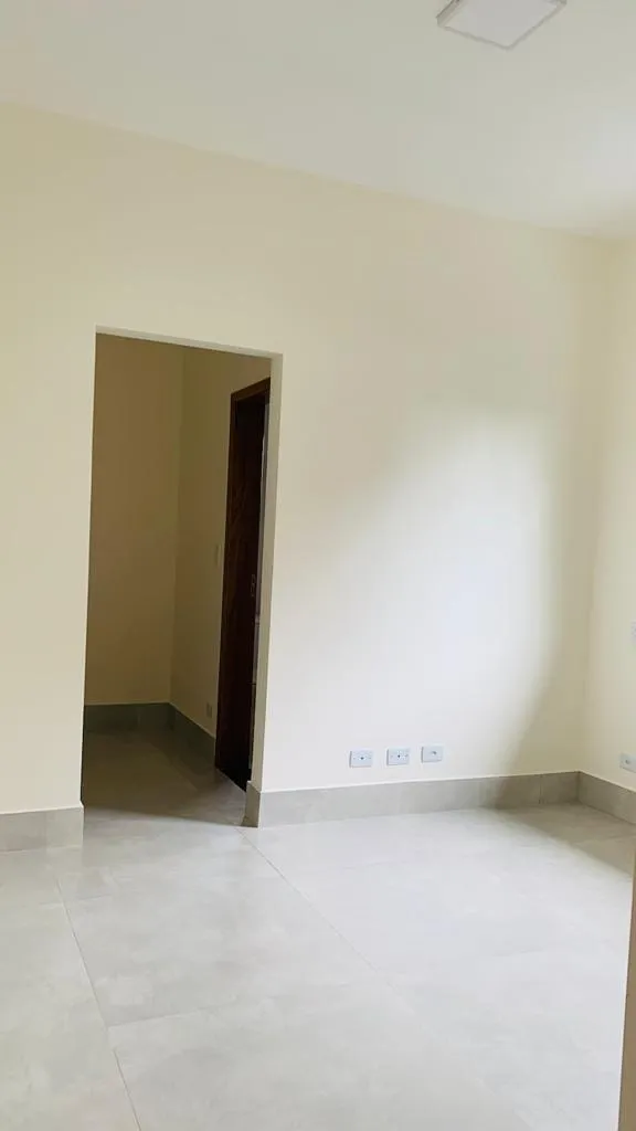Imagem Casa à venda 3 Quartos, 1 Suite, 4 Vagas, 275M², Chácaras Cataguá, Taubaté - SP | Catagua Way