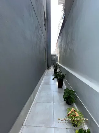 Imagem Apartamento Térreo - Parque das Àguas - Ipatinga - cód 1257