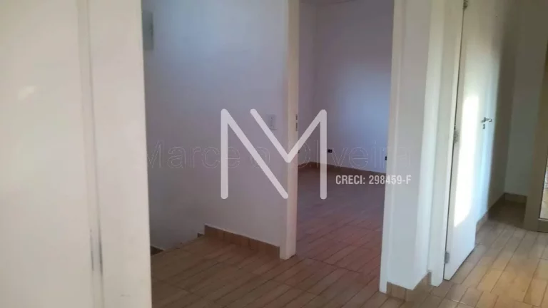 Imagem Casa à venda 3 Quartos 1 Suíte 200m² - Bairro Santana