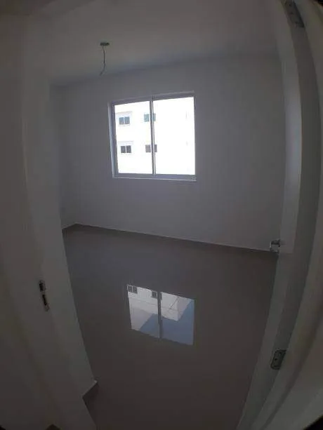 Imagem Apartamento com 2 Quartos à Venda, 80 m² em Lídia Duarte - Camboriú