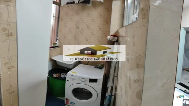 Imagem Apartamento para venda na Vila Prudente