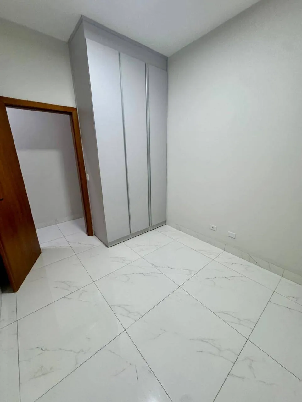 Imagem Casa 3 quartos Bairro Cristo Rei Várzea Grande
